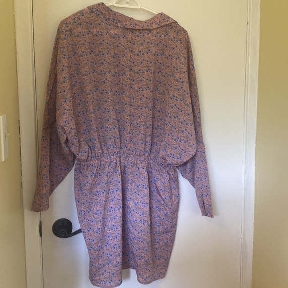 AX Paris Curve dress UK size 20 - Picture 2 of 4